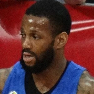 Pierre Jackson - Height, Bio, Wiki, Family, Birthplace, Networth & More
