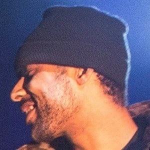 Michael Woodrow Jackson - Biography, Birthdate, Family, Networth & More