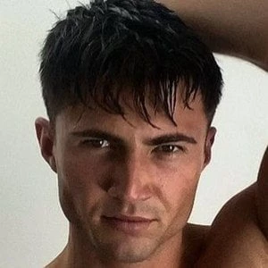 Sam Jackson Biography