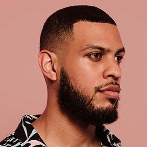 Sarunas J Jackson - Wiki, Bio, Birthdate, Networth, Family & More