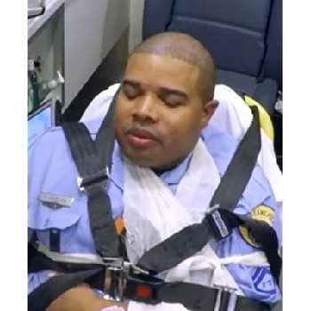 Jackson - Age, Bio, Birthdate, Family, Networth & More