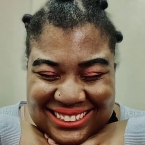 Sharita - Age, Bio, Career, Family, Wiki, Networth & More