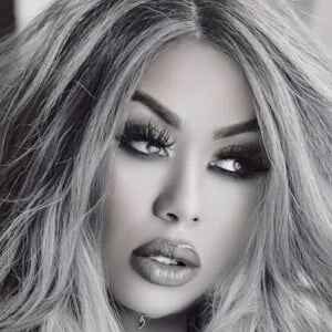 Shataramarie Jackson - Adderess, Bio, Birthdate, Family, Wiki & More