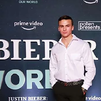 Jackson Sheppeard - Age, Bio, Birthdate, Family, Networth & More