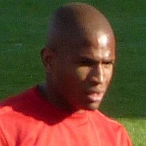 Simeon Jackson - Biography, Birthday, Wiki, Family, Networth & More