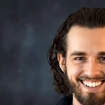 Jackson Smith - Age, Bio, Birthdate, Family, Networth & More