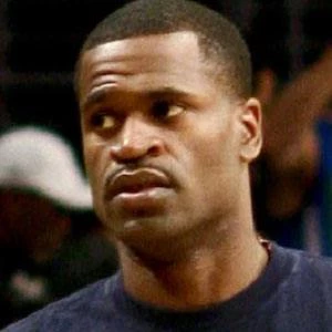 Stephen Jackson - Age, Height, Birthdate, Bio, Family, Networth & More