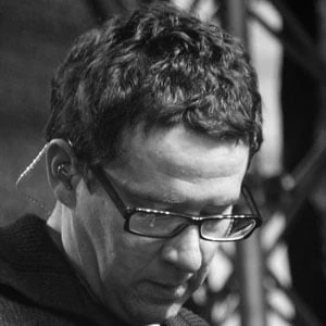 Stevie Jackson - Networth, Bio,Birthdate, Family, Wiki & More