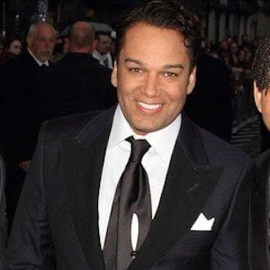 Taryll Jackson - Age, Bio, Career, Family, Wiki, Networth & More