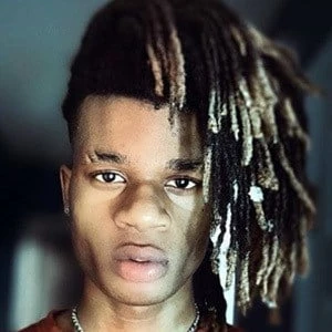 Tommy Jackson - Networth, Bio, Wiki, Family, Birthday, Networth & More