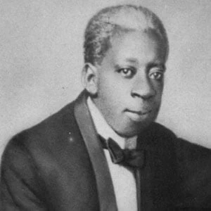 Tony Jackson - Bio, Networth, Family, Age, Birthdate & More