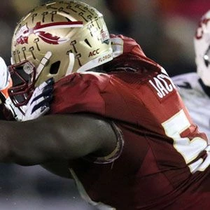 Tre Jackson - Parents, Networth, Bio, Birthdate, Family Wiki & More