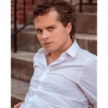 Jackson Trent - Age, Bio, Birthdate, Family, Networth & More