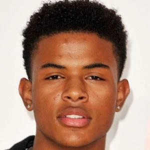 Trevor Jackson - Birthplace, Bio, Wiki, Birthday, Family, Networth & More