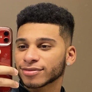 Trey Jackson - Biography, Birthdate, Family, Networth & More