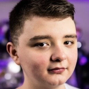 Jackson Uploads of Fun - Age, WIki, Birthday, Family, Networth & More