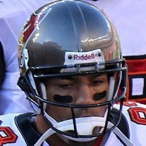 Vincent Jackson - Parents, Networth, Bio, Birthdate, Family Wiki & More