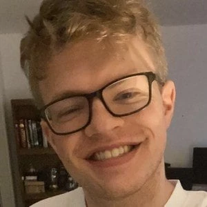 JackWithPants - Date Of Birth, Bio, Birthdate, Parents, Networth & More