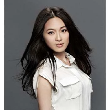 Jacky Cai - Birthdate, Age, Family, Bio, Networth & More