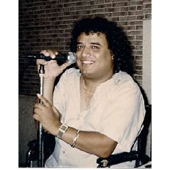 Jacky Makayten - Wiki, Family, Bio, Birthdate, Networth & More