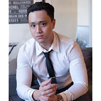 Jacky Song - Age, Bio, Birthdate, Family, Networth & More