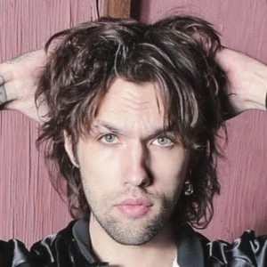 jackyvc - Age, Height, Birthdate, Family, Wiki & More