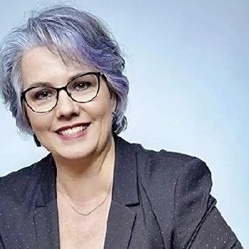 Jacline Mouraud - Age, Bio, Birthdate, Family, Networth & More