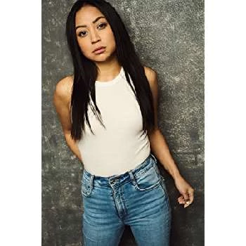 Jaclyn Aimee - Age, Bio, Birthdate, Family, Networth & More