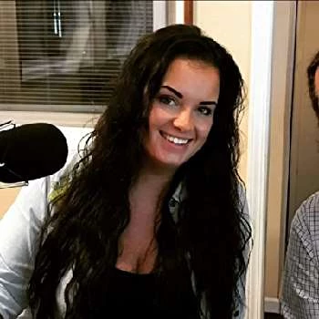 Jaclyn Beissel - Age, Bio, Birthdate, Family, Networth & More