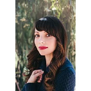 Jaclyn Blythe - Age, Bio, Birthdate, Family, Networth & More