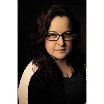 Jaclyn Chessen - Age, Bio, Birthdate, Family, Networth & More