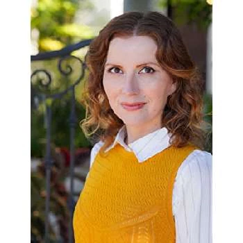 Jaclyn Fleming - Age, Bio, Birthdate, Family, Networth & More