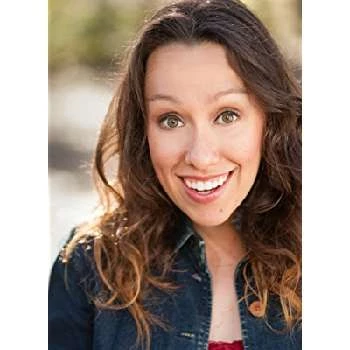 Jaclyn Friedlander - Age, Bio, Birthdate, Family, Networth & More