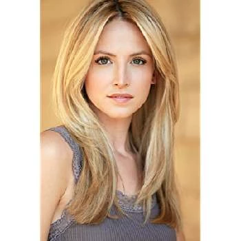 Jaclyn Lyons - Age, Bio, Birthdate, Family, Networth & More