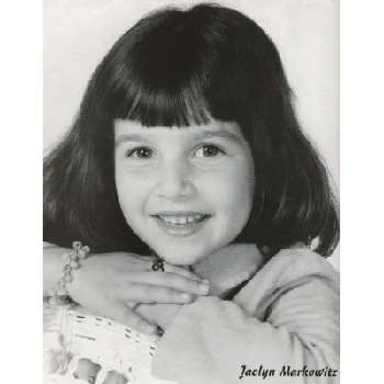 Jaclyn Markowitz - Age, Bio, Birthdate, Family, Networth & More