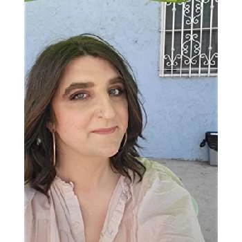 Jaclyn Moore - Age, WIki, Birthday, Family, Networth & More