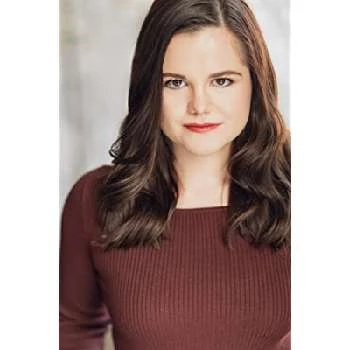 Jaclyn Neidenthal - Wiki, Bio, Networth, Birthdate, Family & More