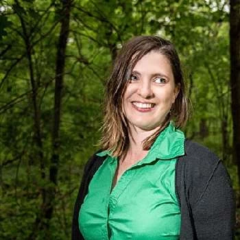 Jaclyn Nott - Age, Bio, Birthdate, Family, Networth & More