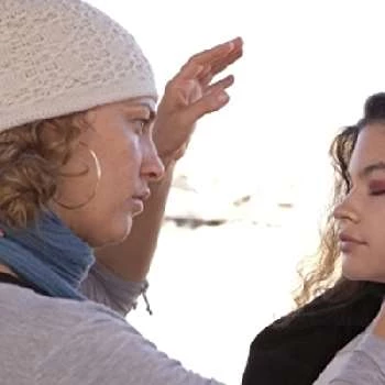 Jaclyn Poole - Age, Bio, Birthdate, Family, Networth & More