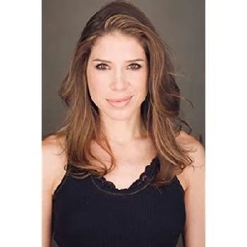 Jaclyn Sokol - Age, Bio, Birthdate, Family, Networth & More