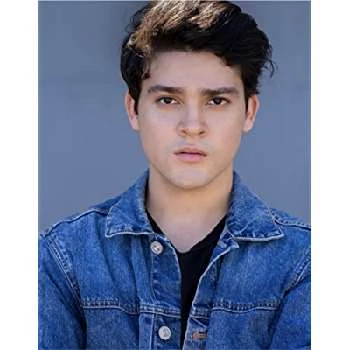 Jacnier - Age, Bio, Birthdate, Family, Networth & More