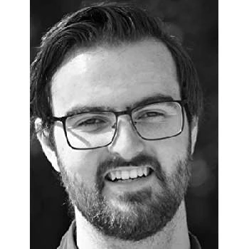 Jaco van Bosch - Age, Bio, Birthdate, Family, Networth & More