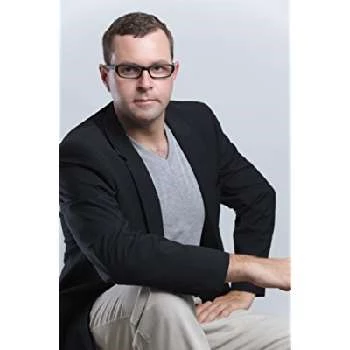 Jaco van Niekerk - Age, Bio, Birthdate, Family, Networth & More