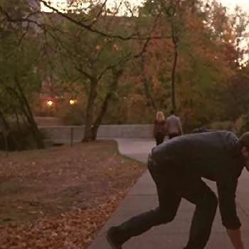 Jacob A. Gabbard - Age, Bio, Birthdate, Family, Networth & More