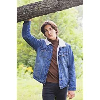 Jacob Anderson - Age, Bio, Birthdate, Family, Networth & More