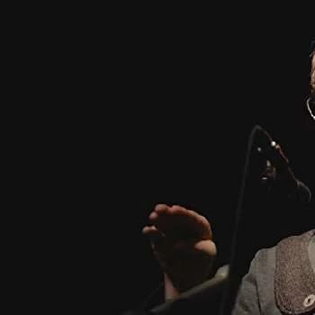 Jacob Appelbaum - Age, Bio, Birthdate, Family, Networth & More