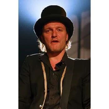 Jacob Arild Binzer - Biography, Birthday, Wiki, Family, Networth & More