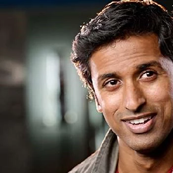 Jacob Athyal - Age, Bio, Birthdate, Family, Networth & More