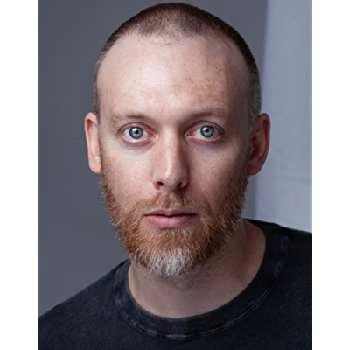 Jacob Banser - Age, Bio, Birthdate, Family, Networth & More