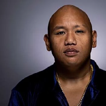 Jacob Batalon Biography